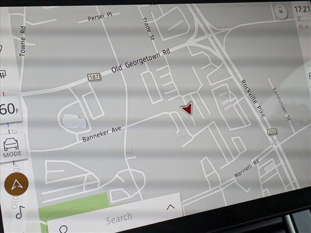 New 2026 Land Rover Range Rover Velar Dynamic SE image 14