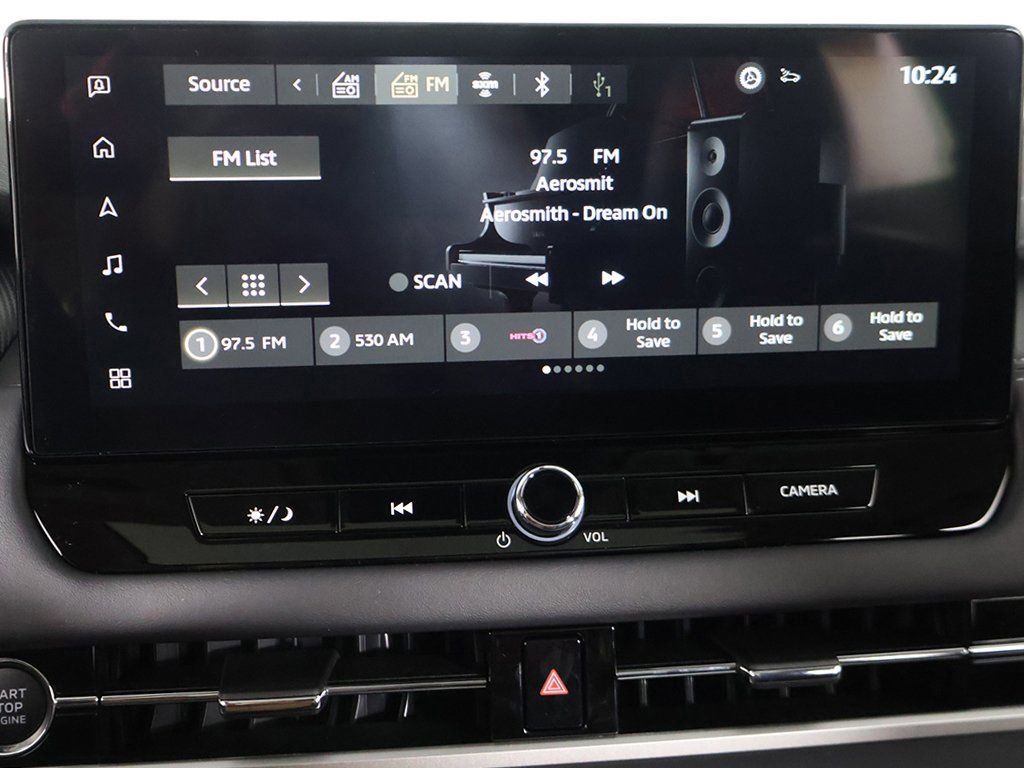 New 2026 Mitsubishi Outlander SEL AWD/4WD image 50