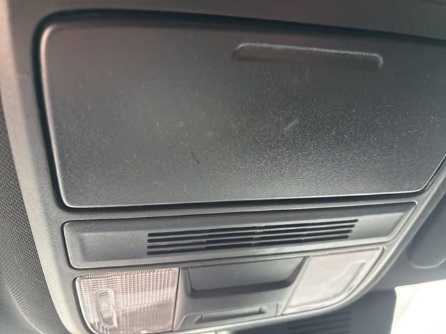 Used 2022 Honda Accord Sport image 27