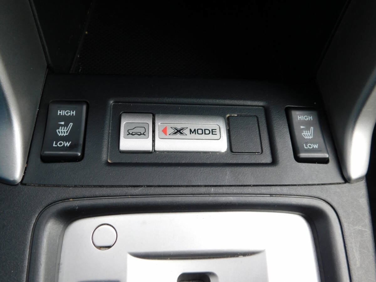 Used 2015 Subaru Forester 2.5i Limited AWD/4WD image 13