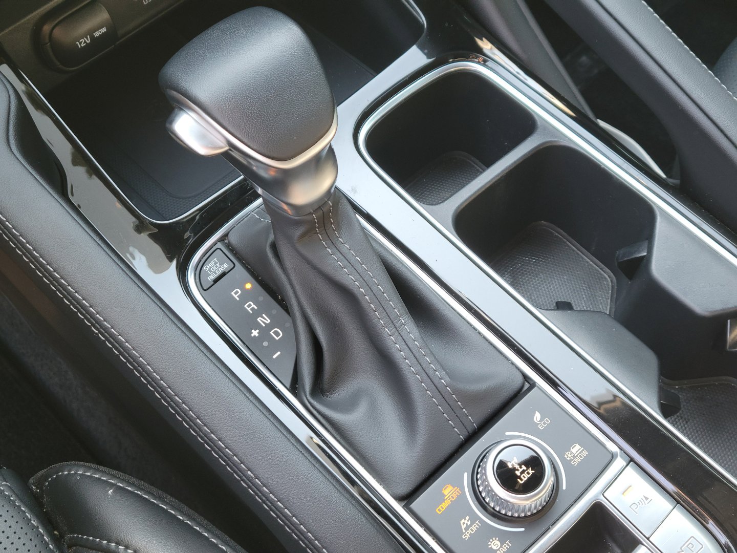 Used 2024 Kia Telluride SX Prestige X-Line image 29