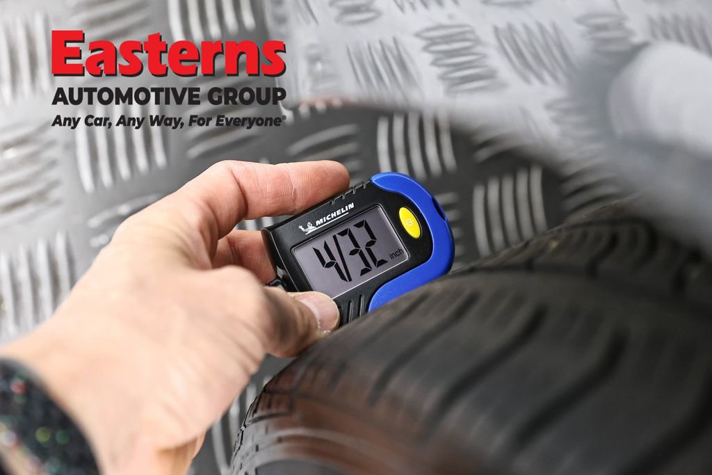 Used 2023 Chevrolet Malibu LT image 29