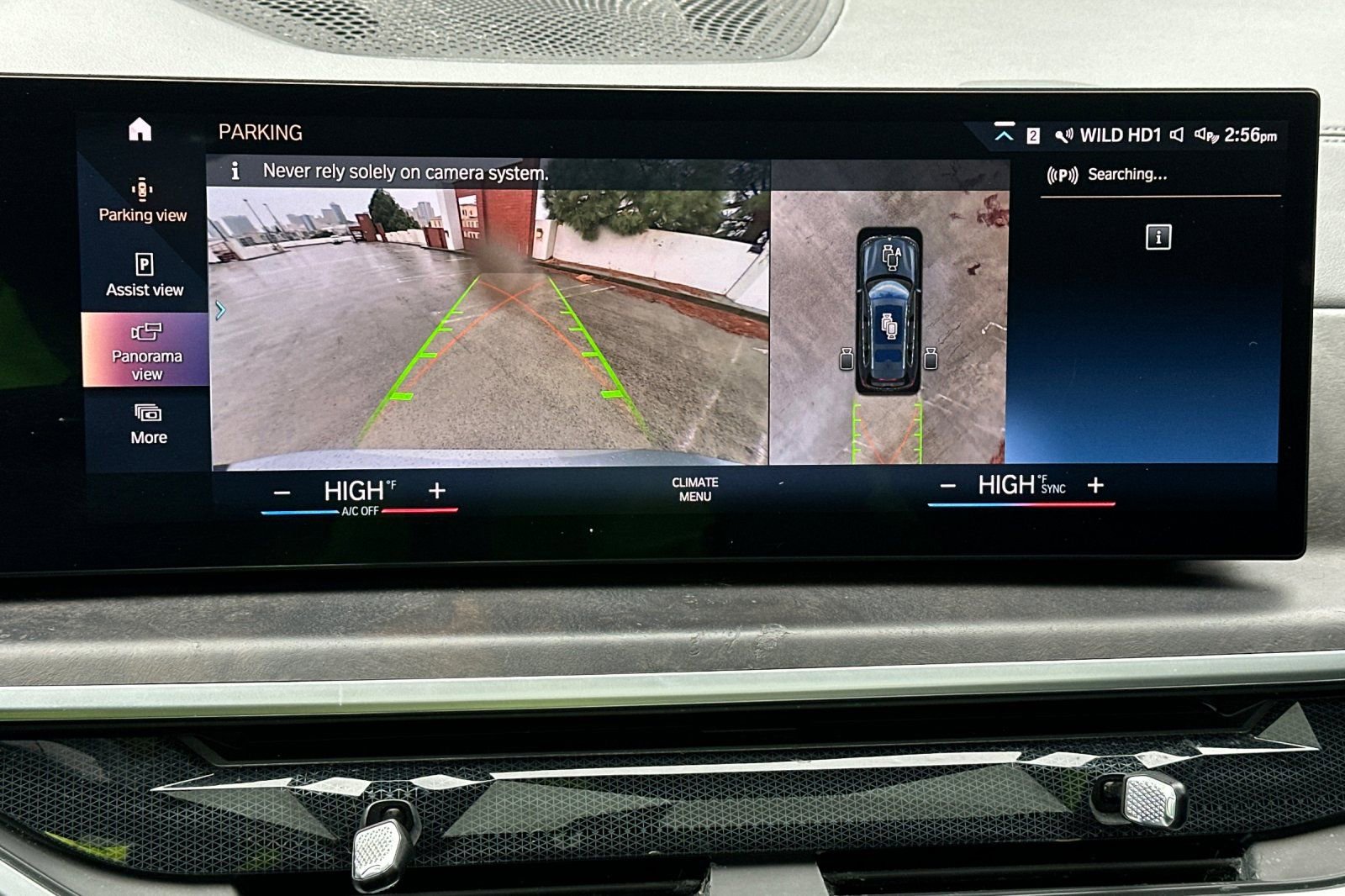 Used 2023 BMW X7 xDrive40i image 26