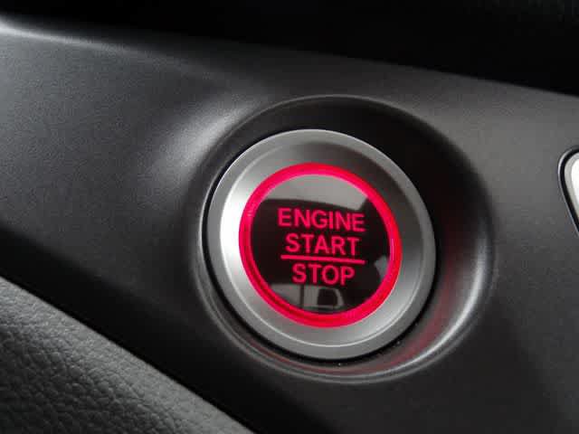 Used 2019 Honda Ridgeline RTL image 24
