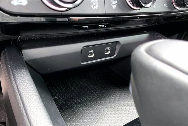 Used 2023 Honda Accord Sport image 15