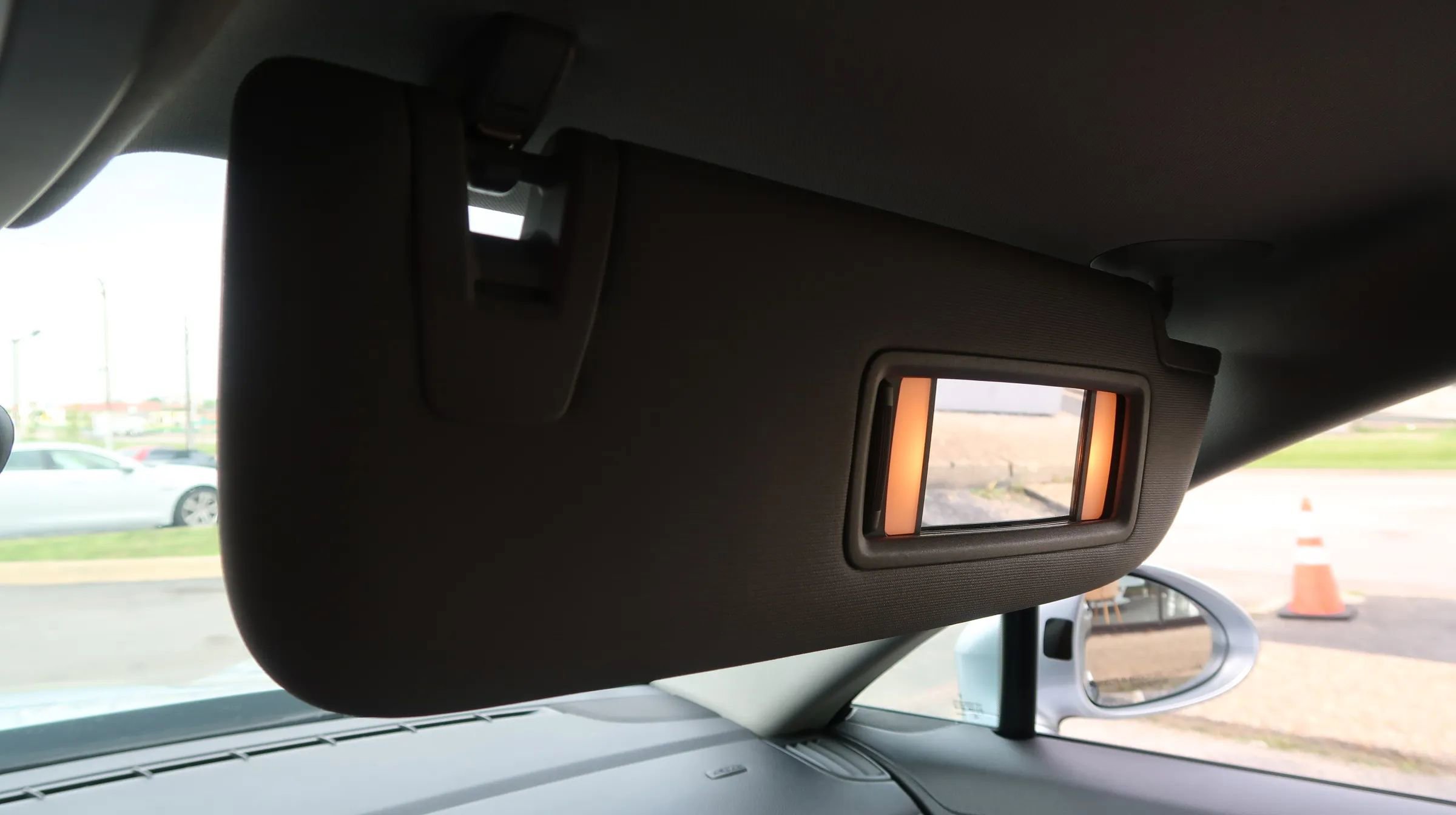 Used 2015 Porsche Panamera S image 42