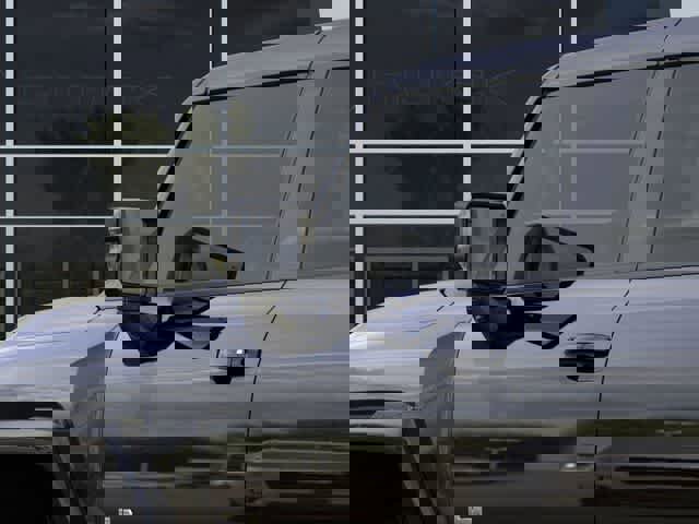 New 2026 GMC Hummer EV SUV image 12