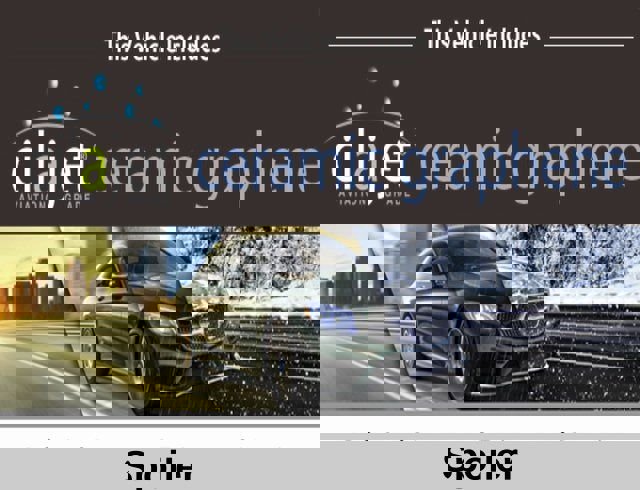 New 2025 Ford Mustang GT Premium image 9