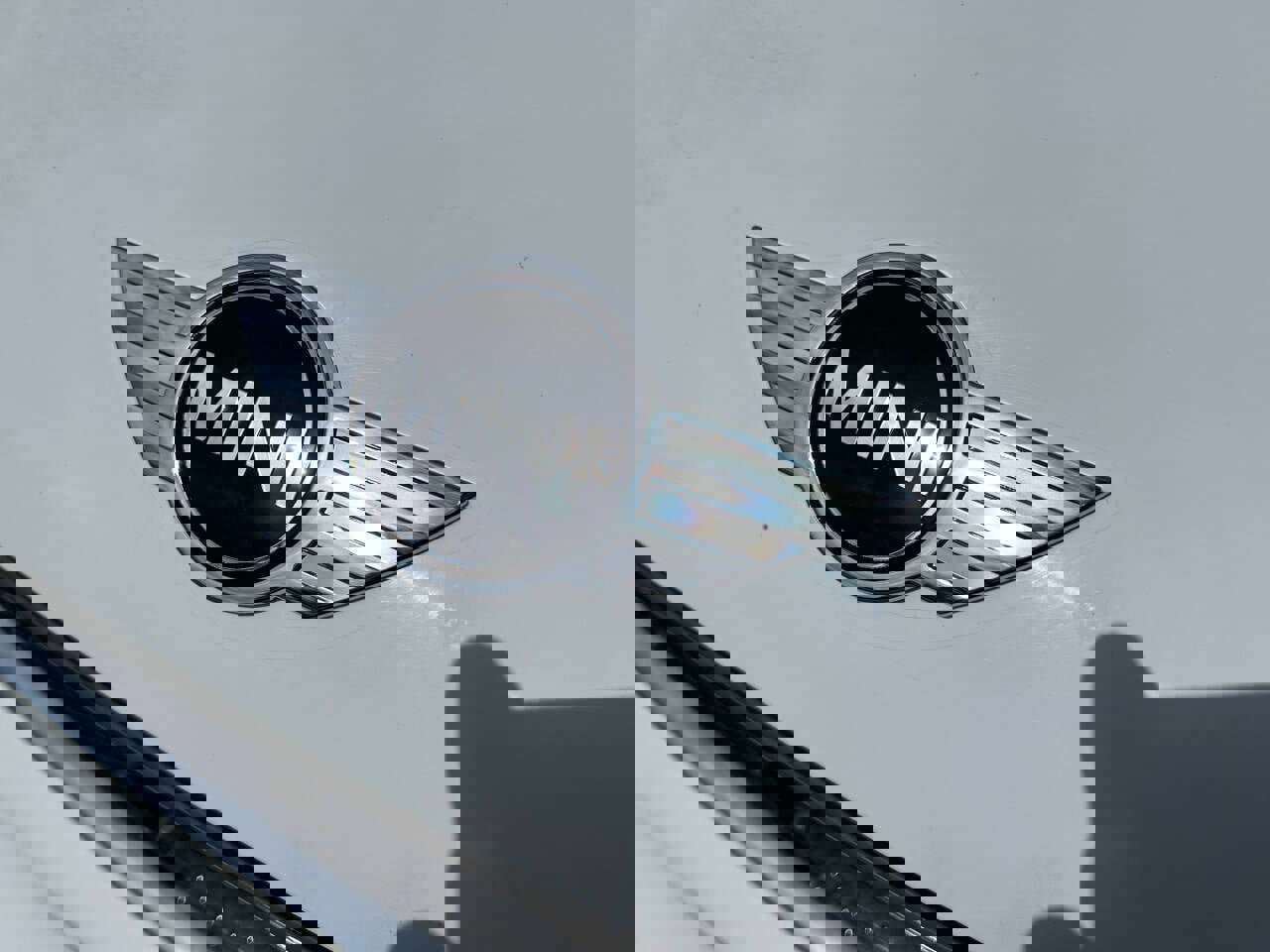 Used 2013 MINI Cooper Paceman S image 28