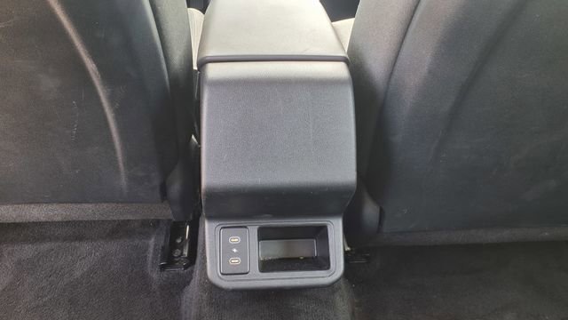 Used 2025 Kia K4 LXS image 18