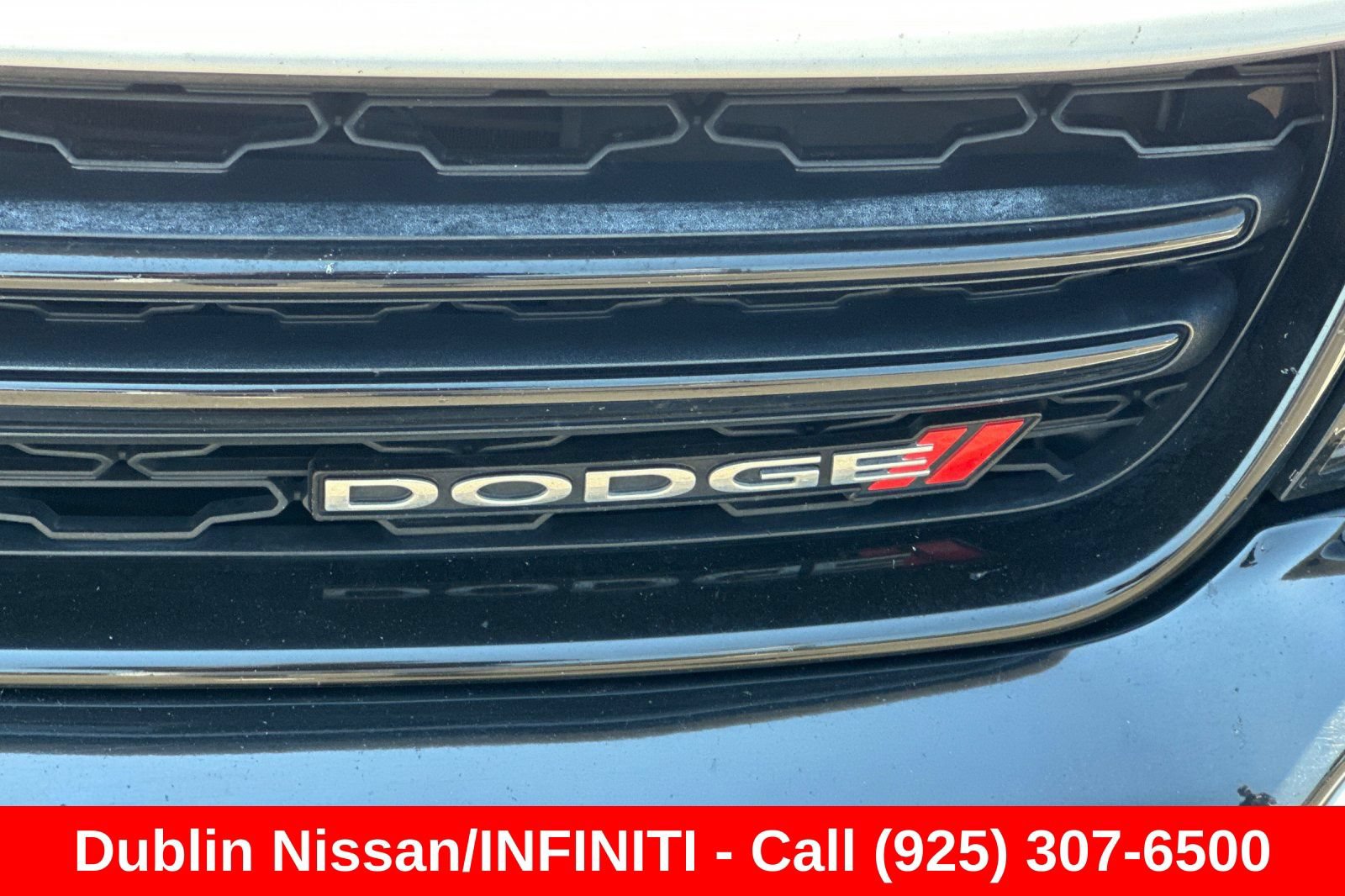 Used 2018 Dodge Charger R/T w/ Blacktop Package RWD image 44