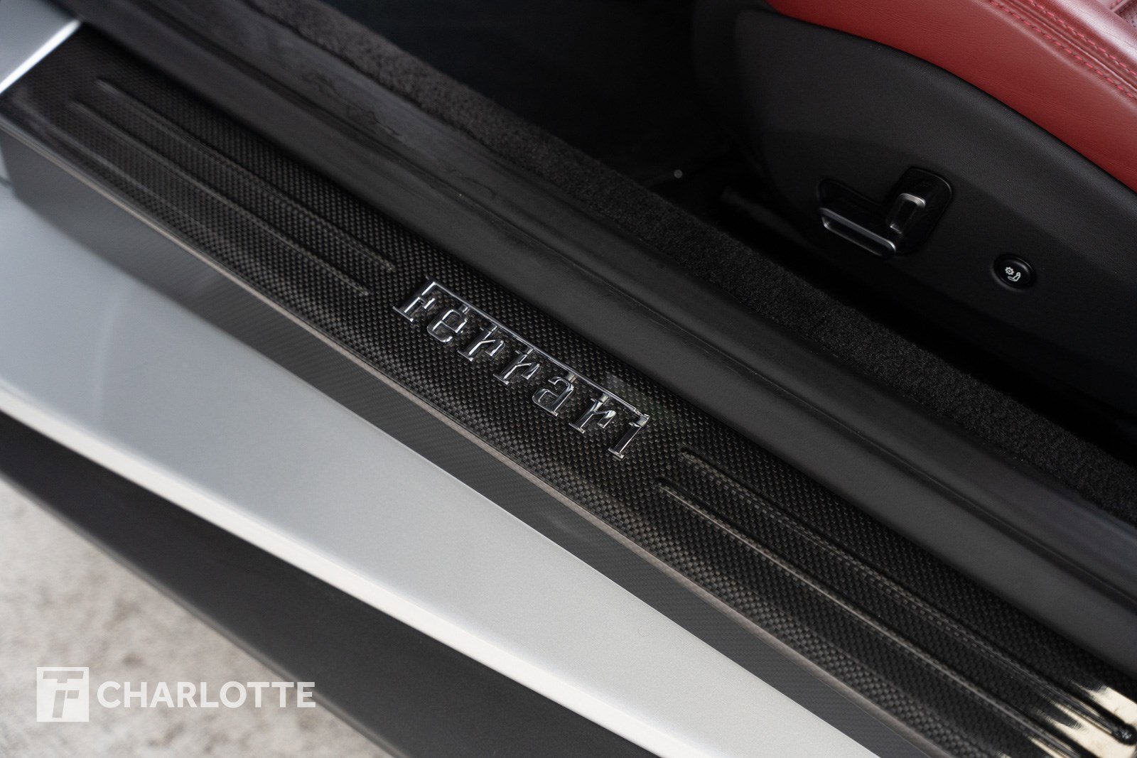 Used 2022 Ferrari Portofino M image 21