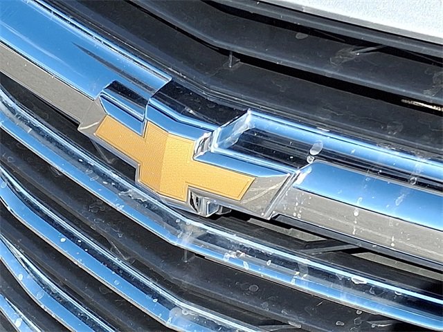 Used 2024 Chevrolet Malibu LT image 30