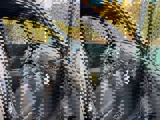 New 2026 Subaru Forester Premium image 16