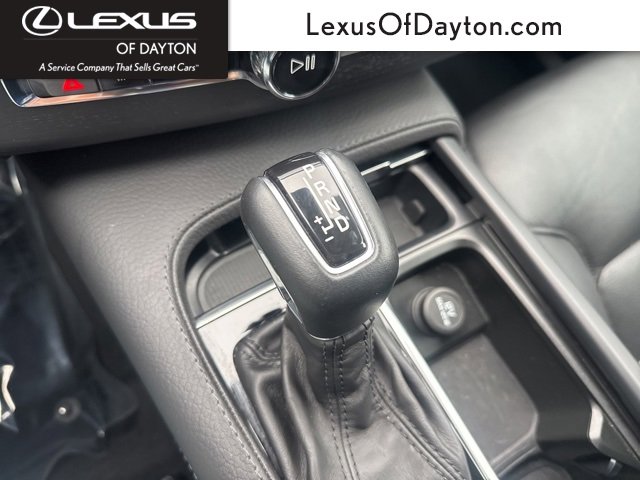 Used 2020 Volvo XC90 T6 Momentum w/ Protection Package Premier image 26