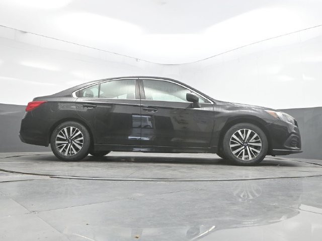 Used 2019 Subaru Legacy 2.5i w/ Alloy Wheel Package AWD/4WD image 38