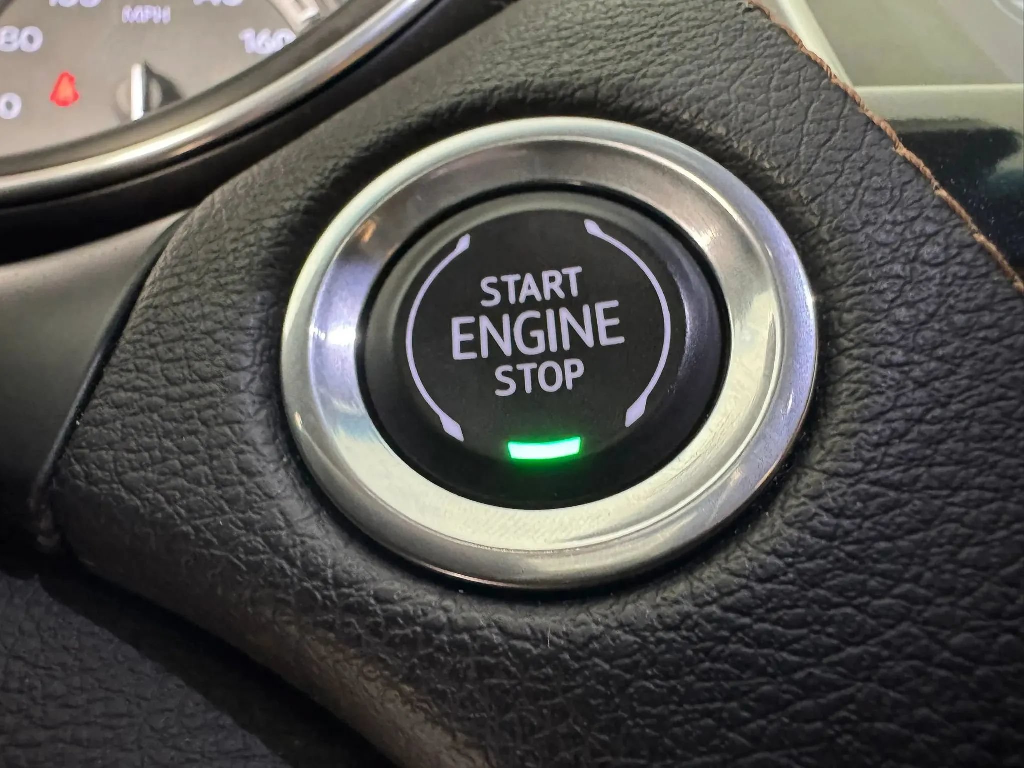 Used 2020 Cadillac CT5 V w/ Platinum Package AWD/4WD image 17