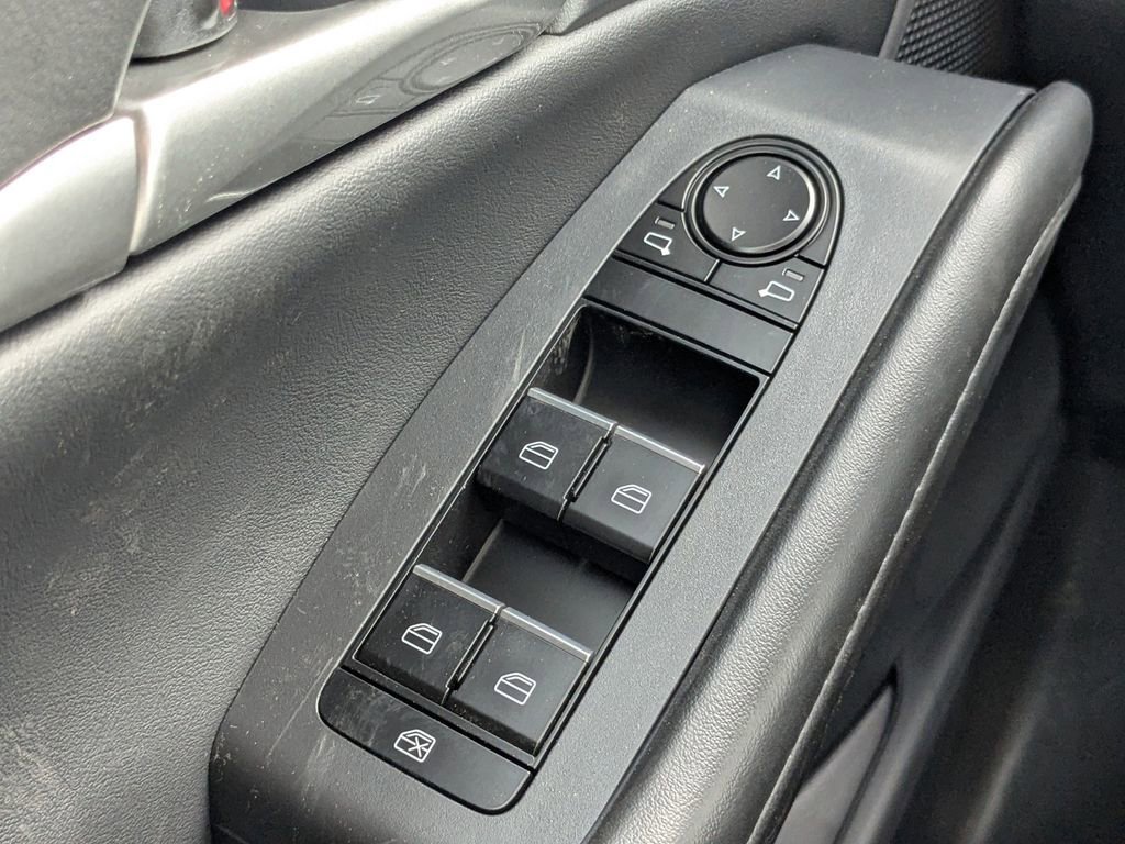 New 2026 MAZDA CX-30 AWD 2.5 S w/ Select Sport Pkg image 24