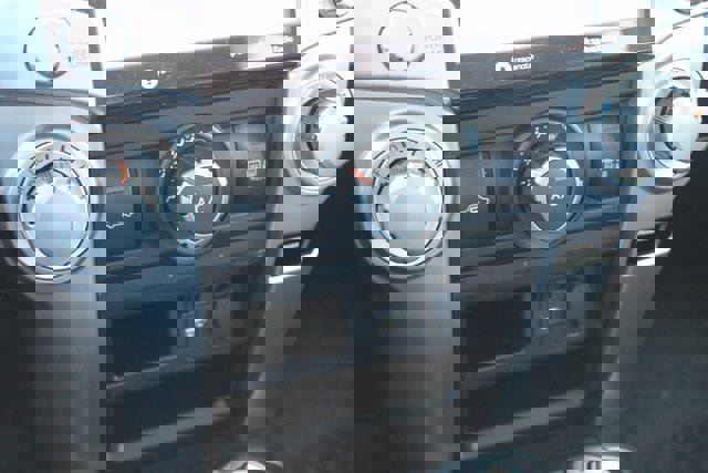 Used 2020 Toyota 4Runner SR5 image 22