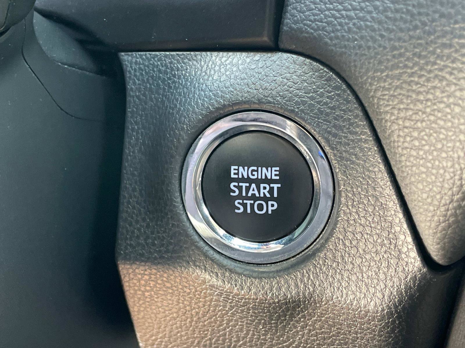 Used 2024 Toyota RAV4 XLE Premium image 12