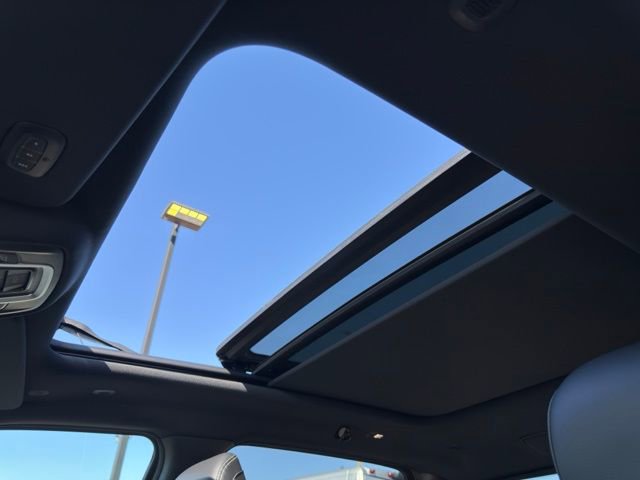 New 2026 RAM 1500 Rebel w/ Rebel Level 2 Equipment Group image 22