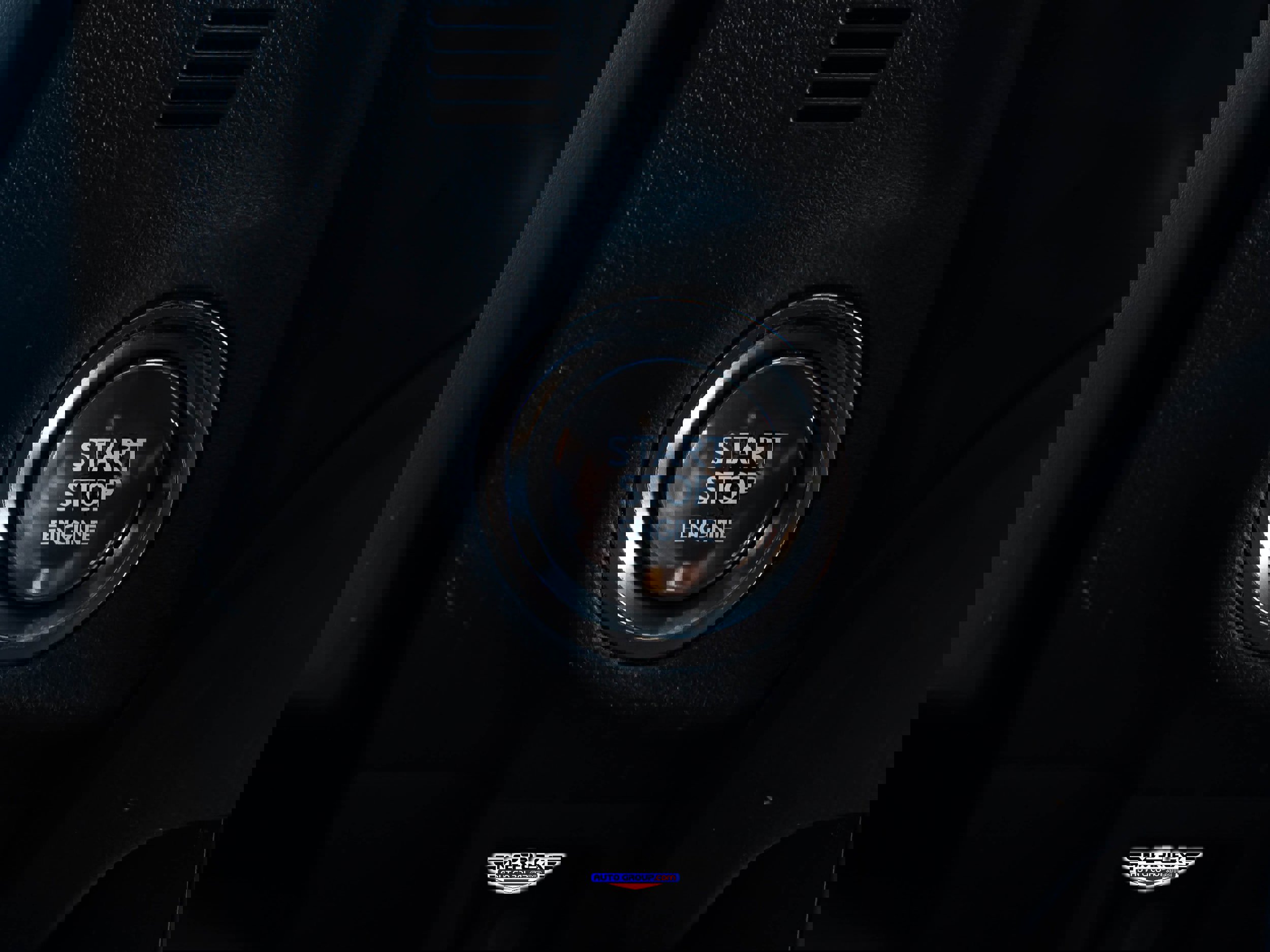 Used 2020 Lexus ES 350 F Sport w/ Accessory Package 2 image 33