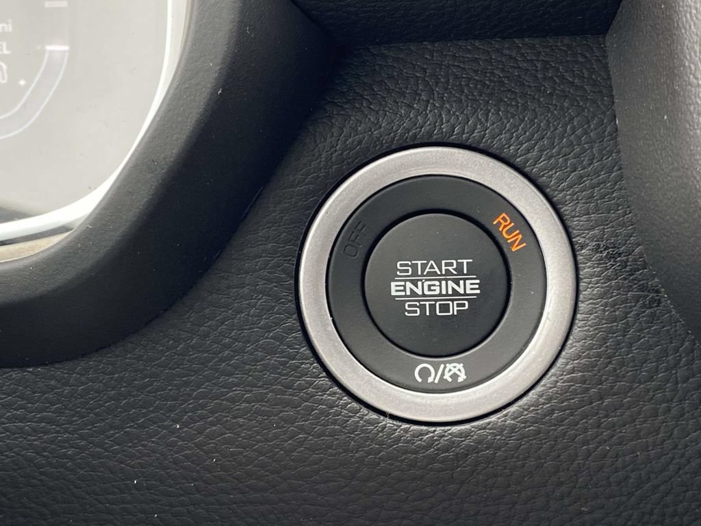 New 2026 RAM 1500 Big Horn AWD/4WD image 26