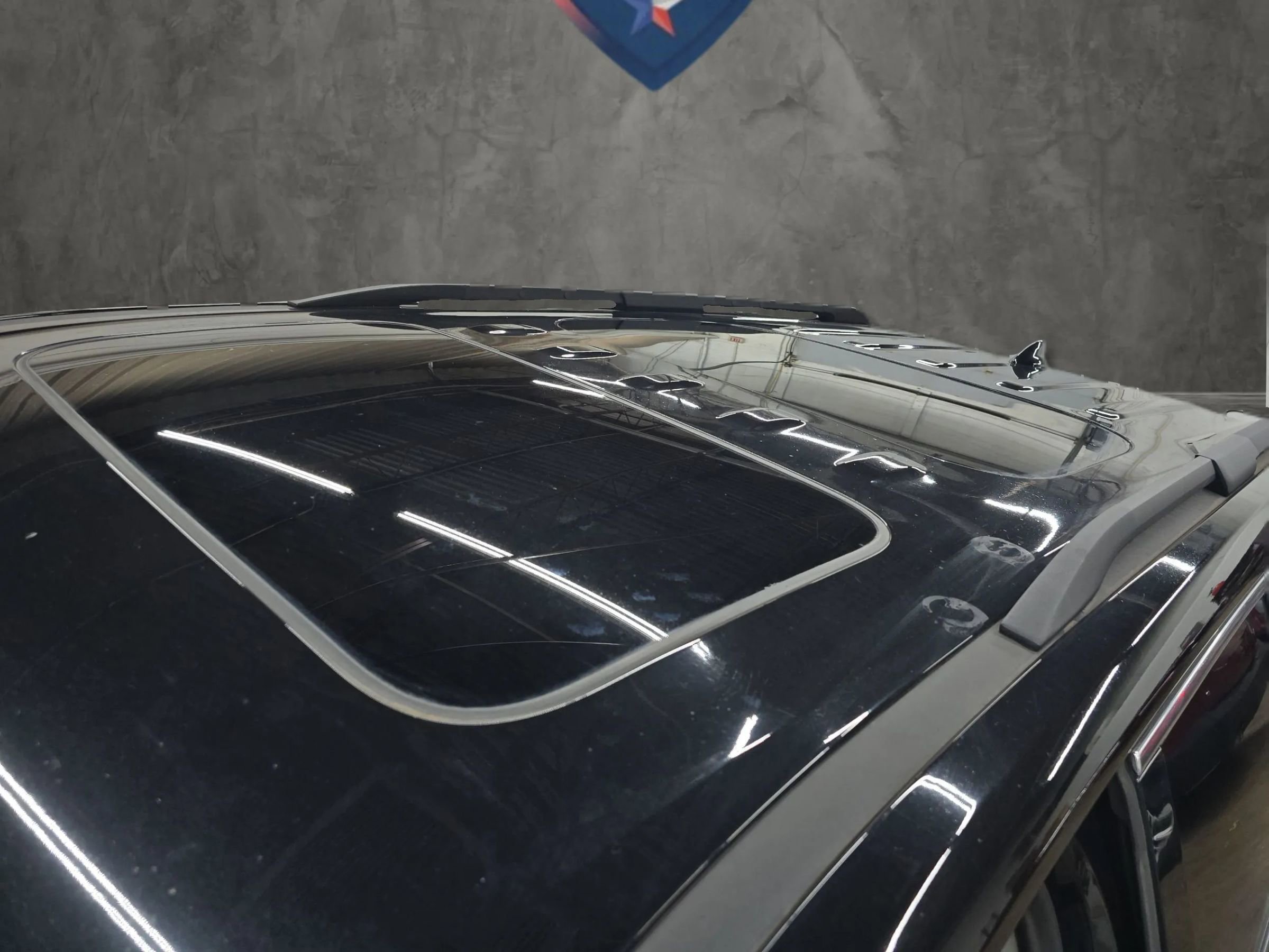 Used 2019 Chevrolet Traverse LT w/ LT Premium Package image 10