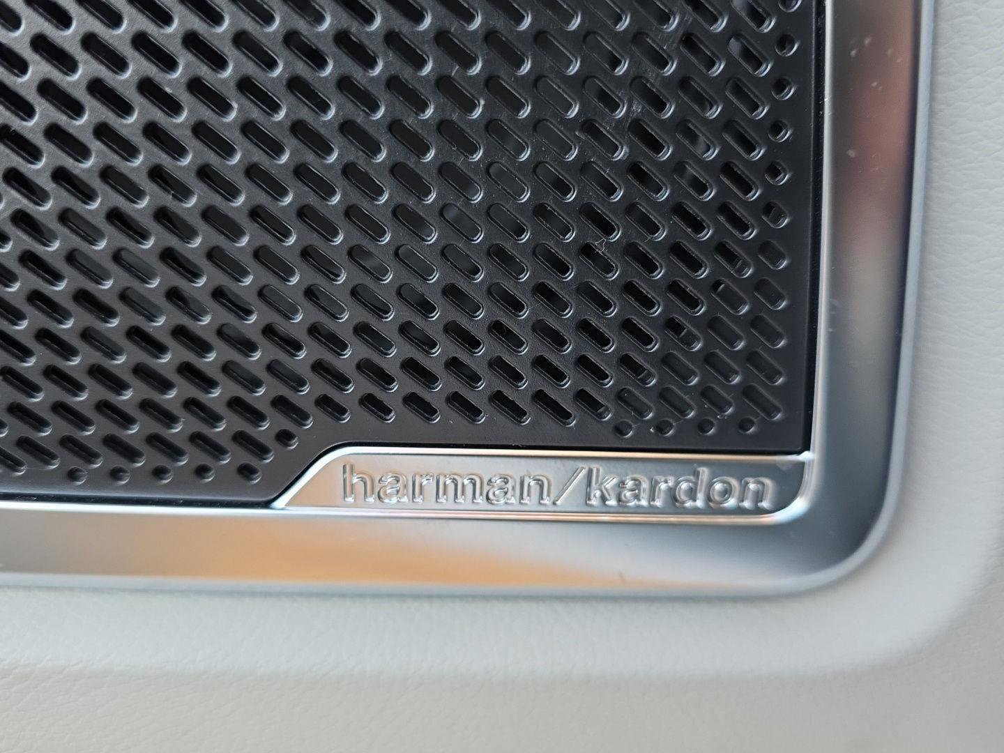 Used 2024 Kia Telluride SX Prestige image 34