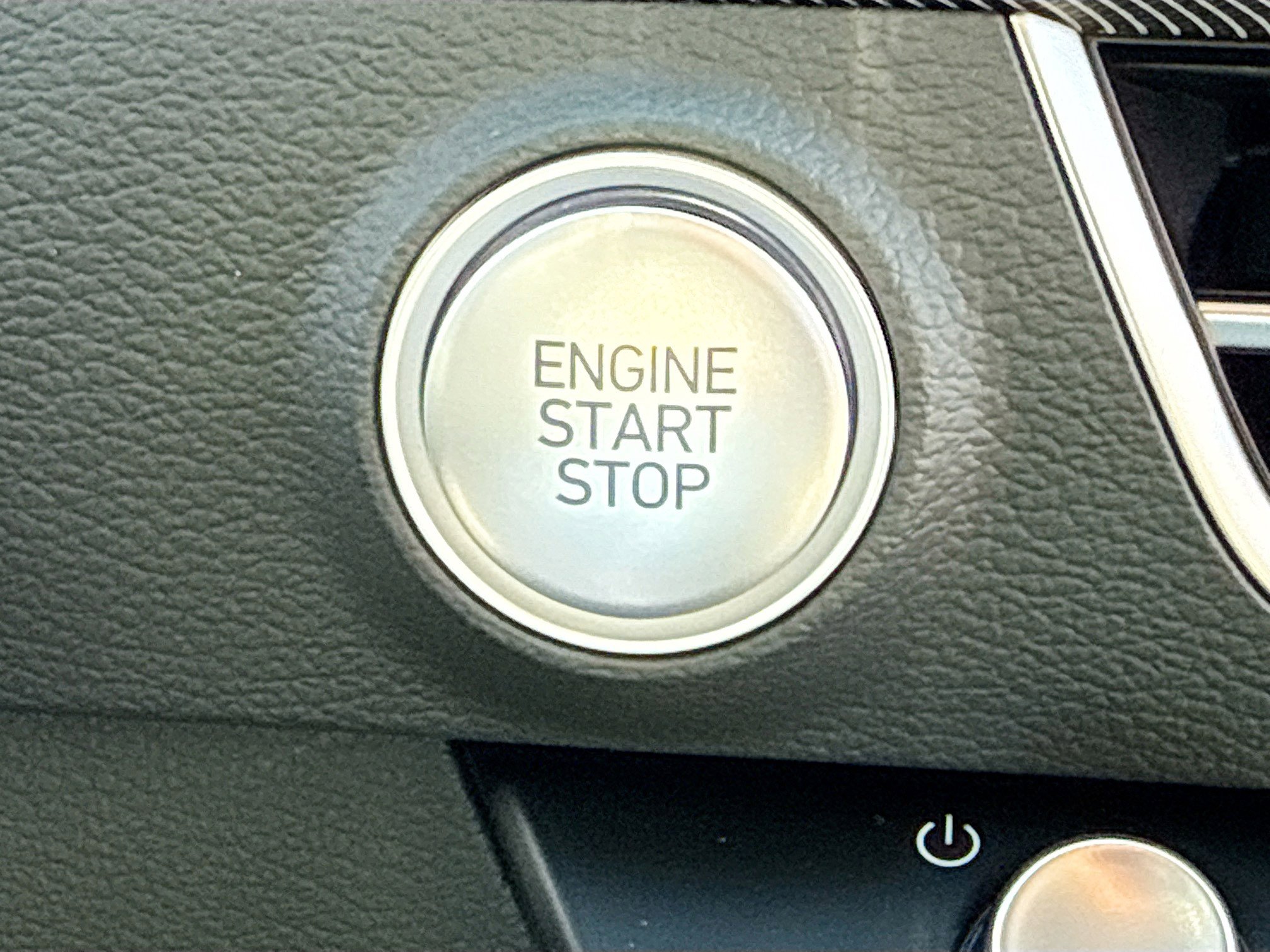 New 2026 Hyundai Sonata SEL FWD image 8
