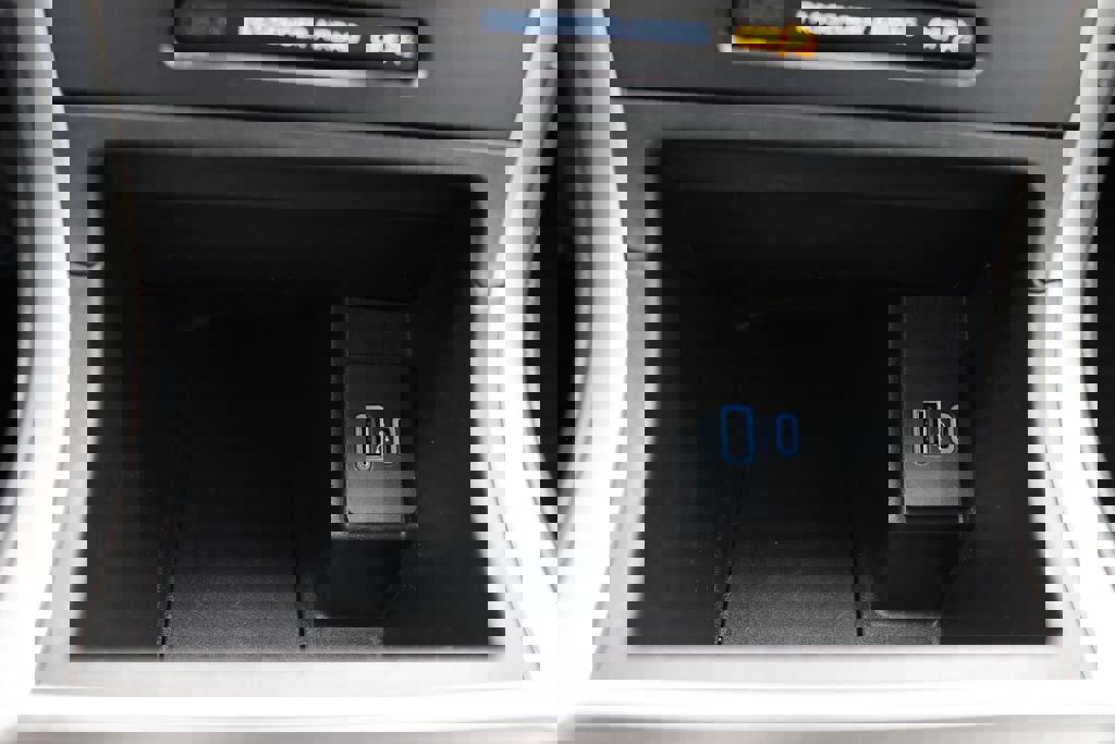 Used 2024 Ford Edge SEL image 26