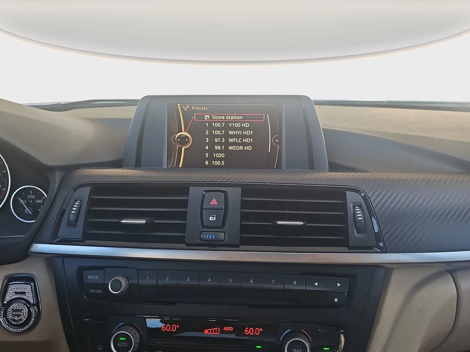 Used 2013 BMW 328i Sedan RWD image 16