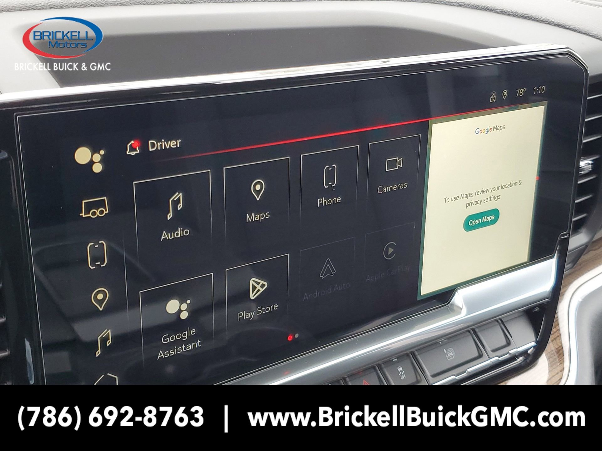 New 2026 GMC Sierra 1500 Elevation image 26