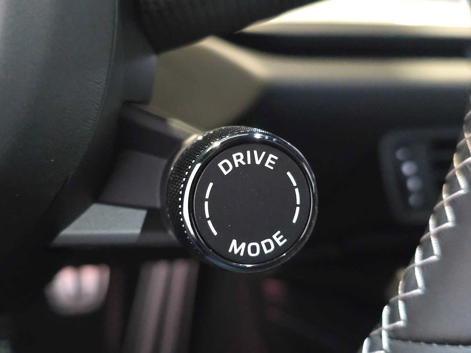 New 2026 Porsche 911 Carrera T RWD image 22