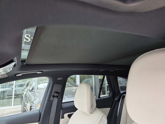 New 2026 Mercedes-Benz GLC 300 image 8