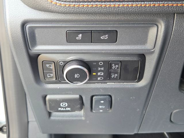 Certified 2024 Ford Expedition Timberline image 26