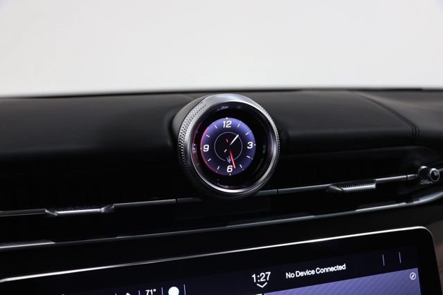 New 2026 Maserati Grecale Modena AWD/4WD image 24