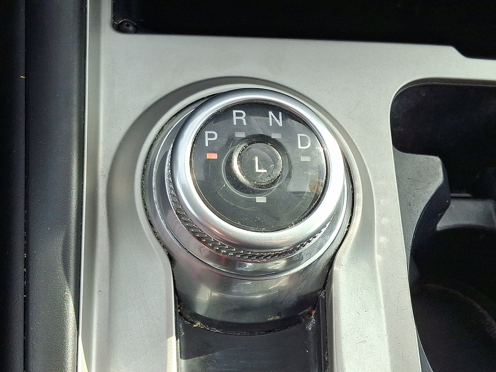 Used 2023 Ford Explorer XLT image 16