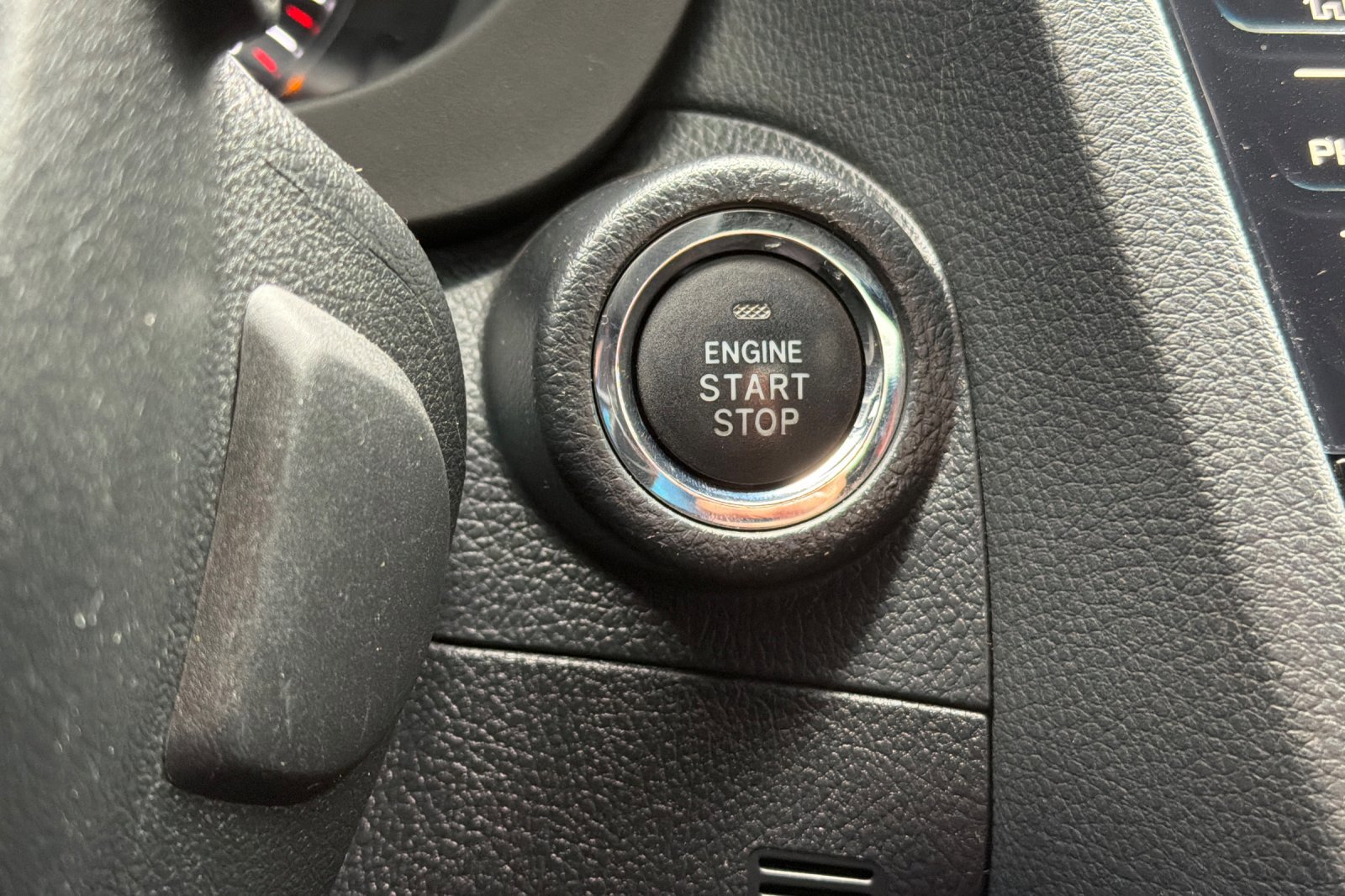 Used 2021 Subaru WRX STI w/ Popular Package #3 image 22