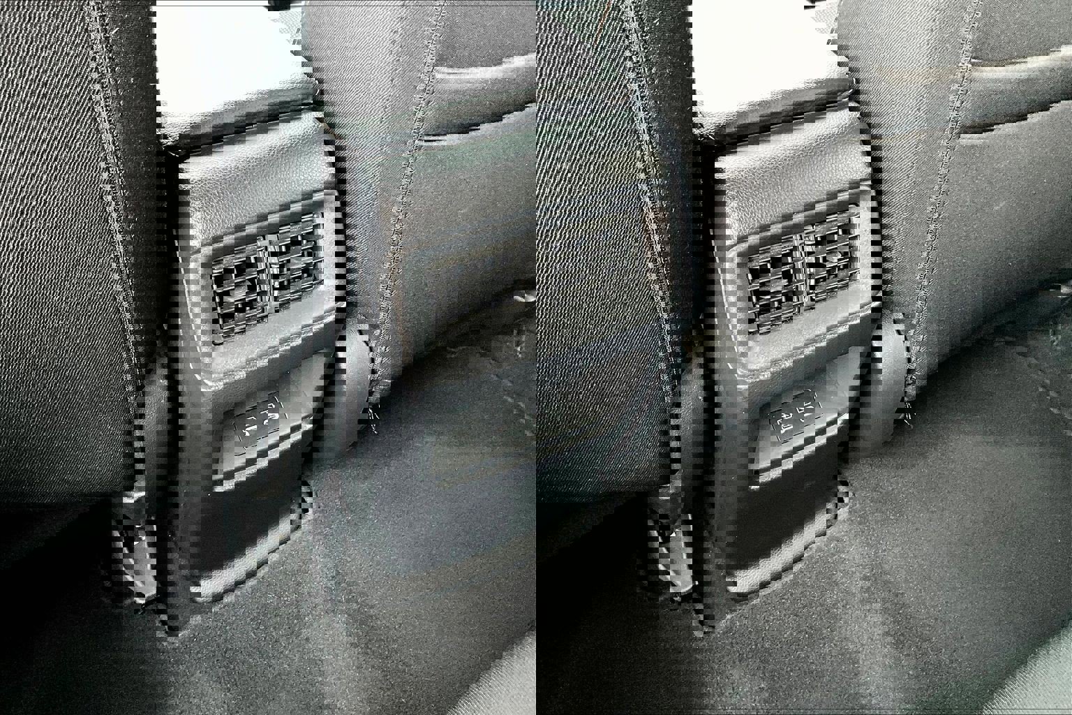 Used 2023 Honda CR-V Sport image 25