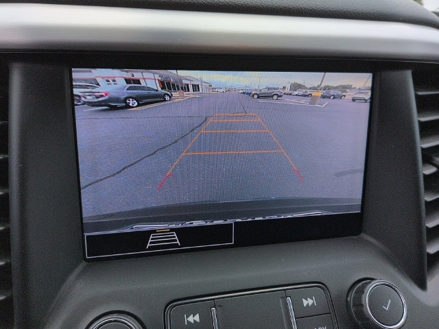 Used 2020 GMC Acadia SLE w/ Driver Convenience Package AWD/4WD image 23