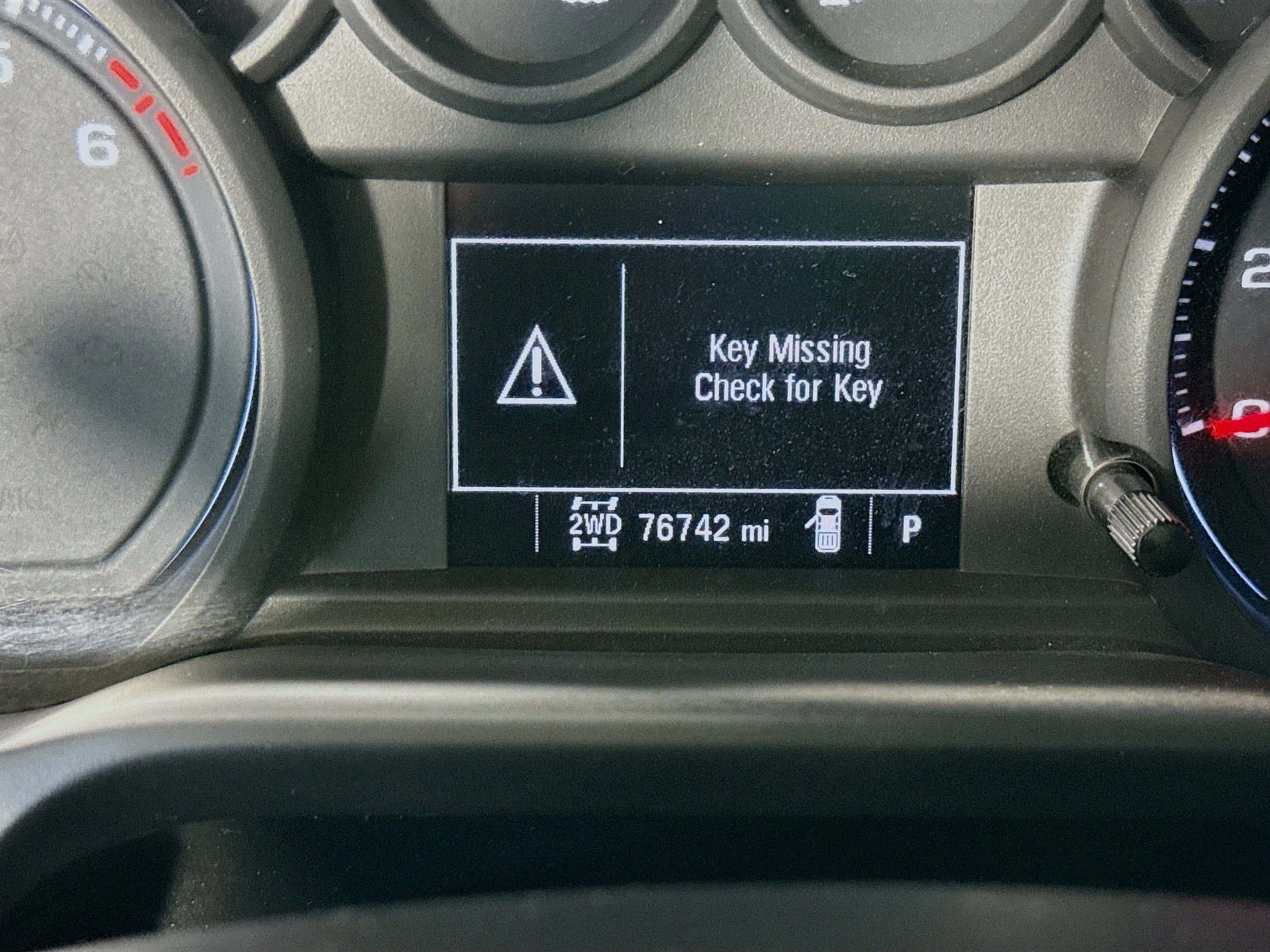 Used 2022 Chevrolet Silverado 1500 Custom image 15