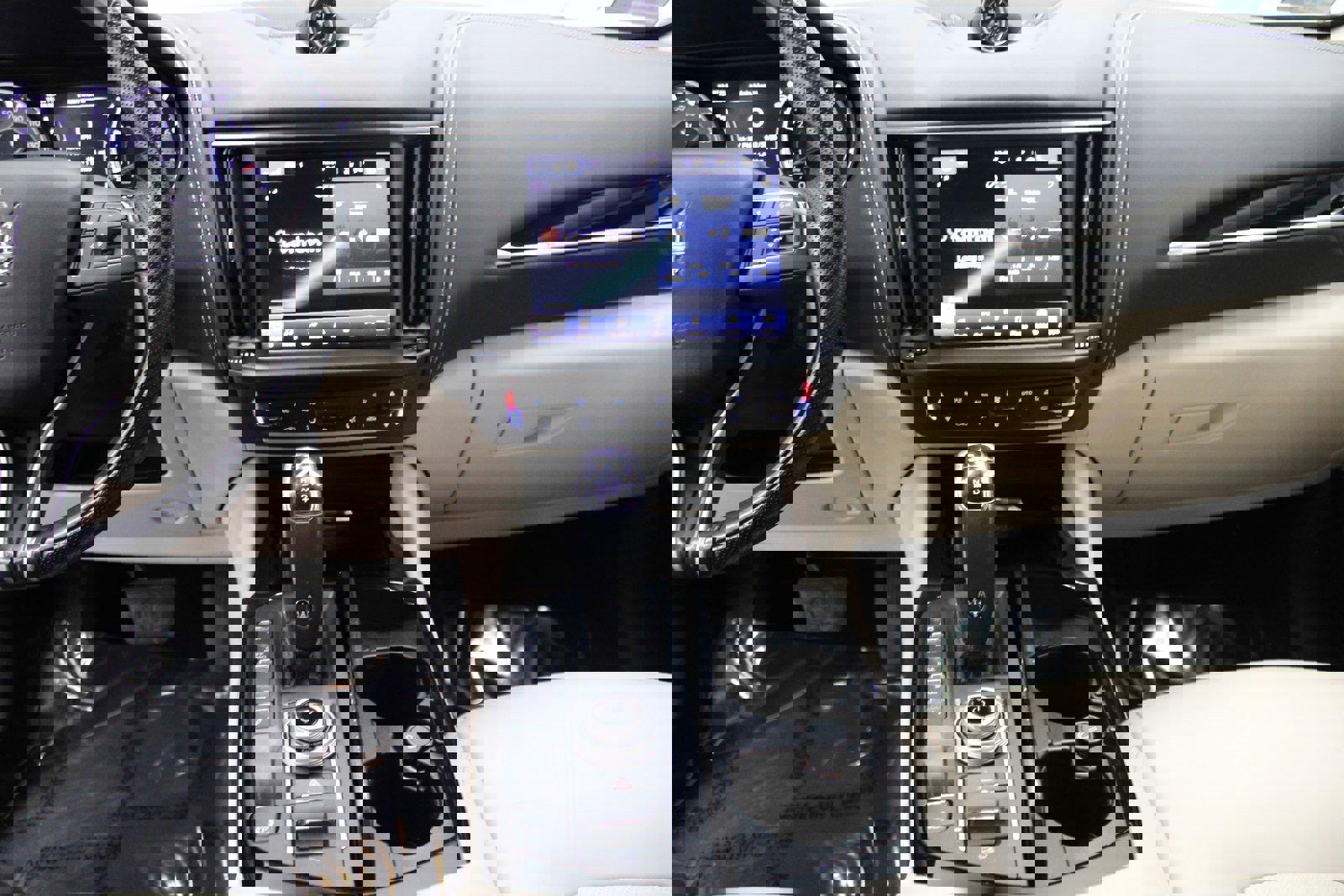 Used 2022 Maserati Levante GT image 25