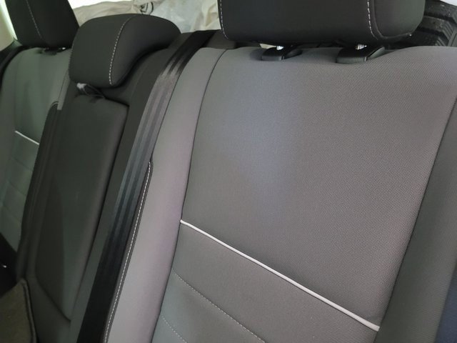 Used 2013 Ford Escape SE image 41