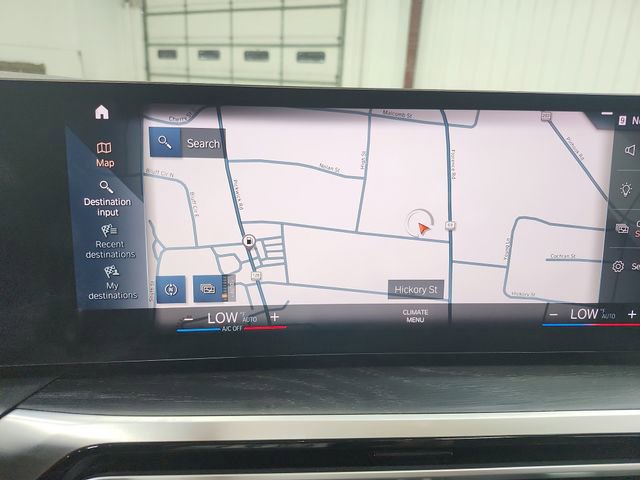 Used 2023 BMW 330i Sedan w/ Driving Assistance Package image 26