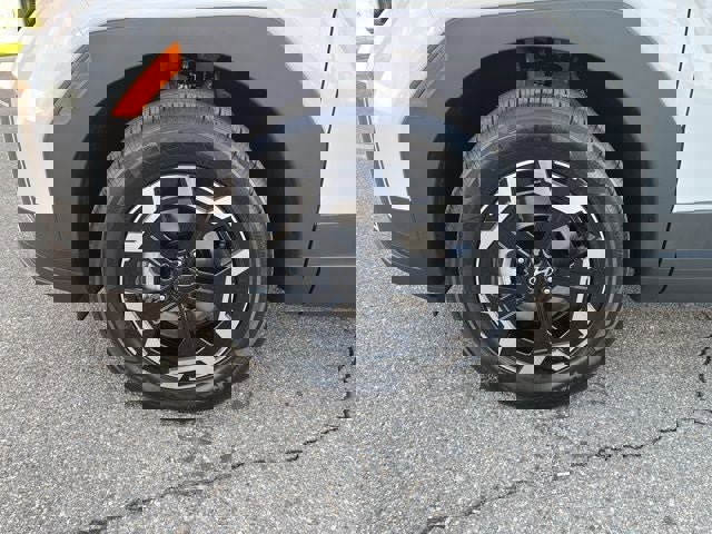 New 2026 Hyundai Santa Fe SE image 39