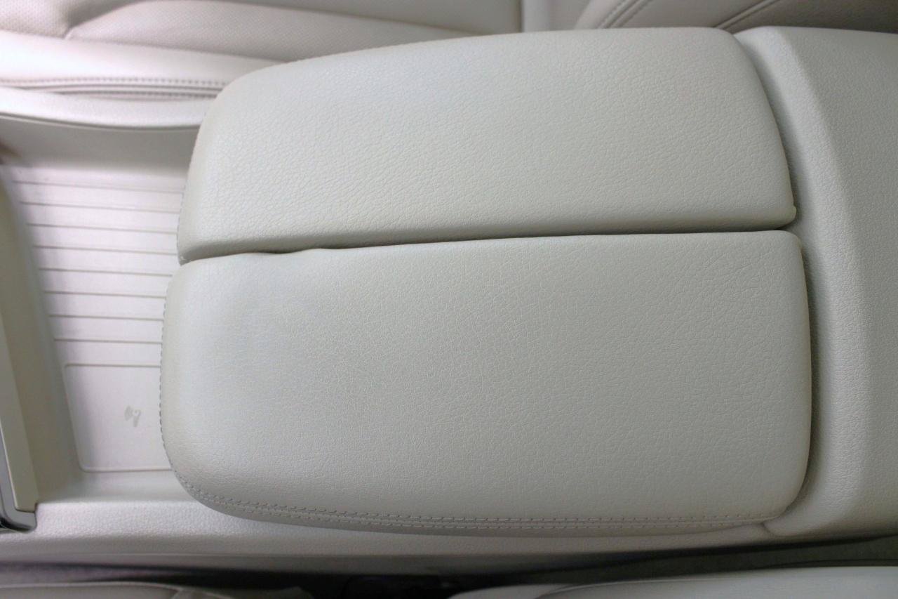 Used 2019 Audi Q7 3.0T Prestige w/ Prestige Package AWD/4WD image 69