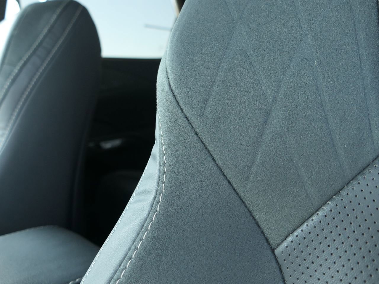 Used 2023 Lexus RX 350 FWD w/ Accessory Package (Z1) image 13