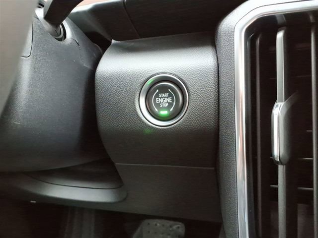 New 2026 GMC Acadia Elevation w/ Black Edition image 17