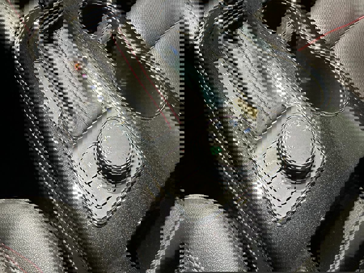 Used 2022 Chevrolet Blazer RS image 36